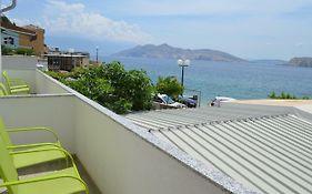 Apartments Mul